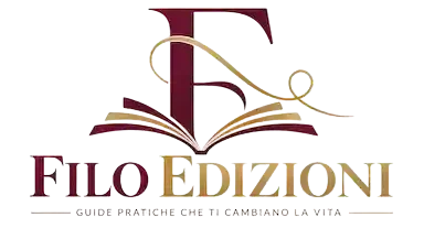 Filo Edizioni