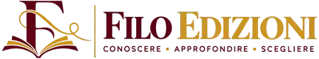 Filo Edizioni